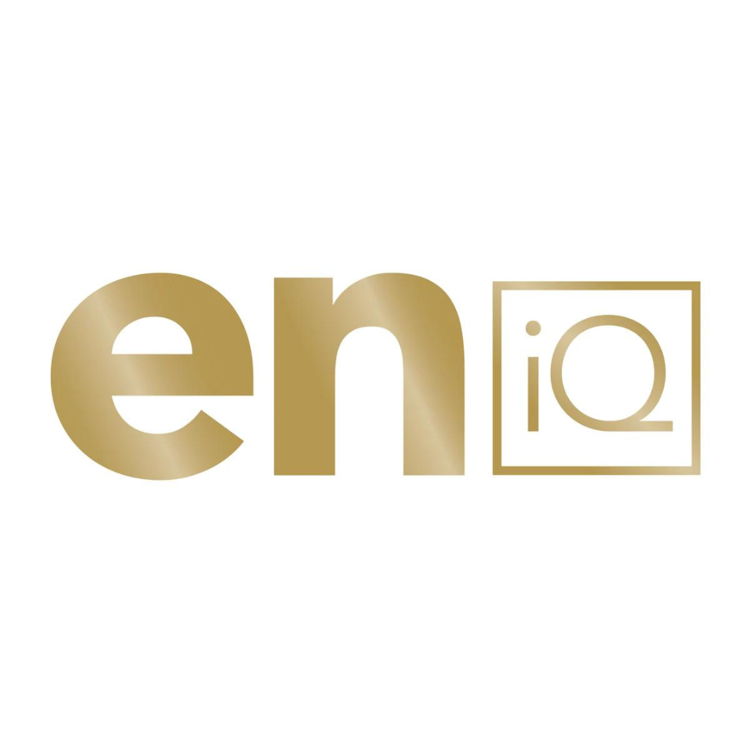 Eniq Logo - RugbyWA