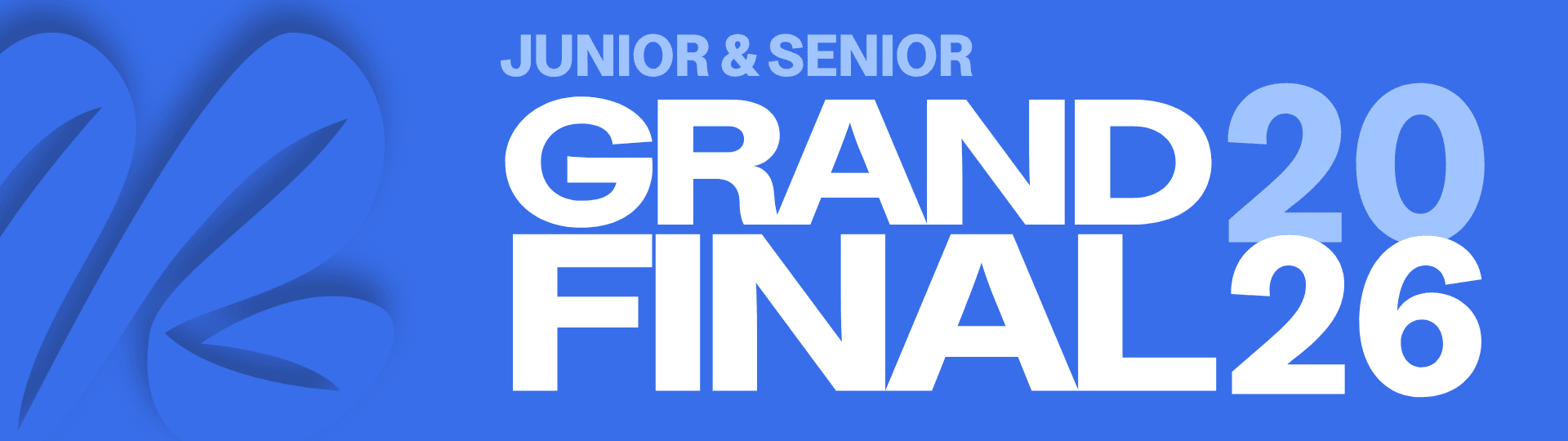 gf26