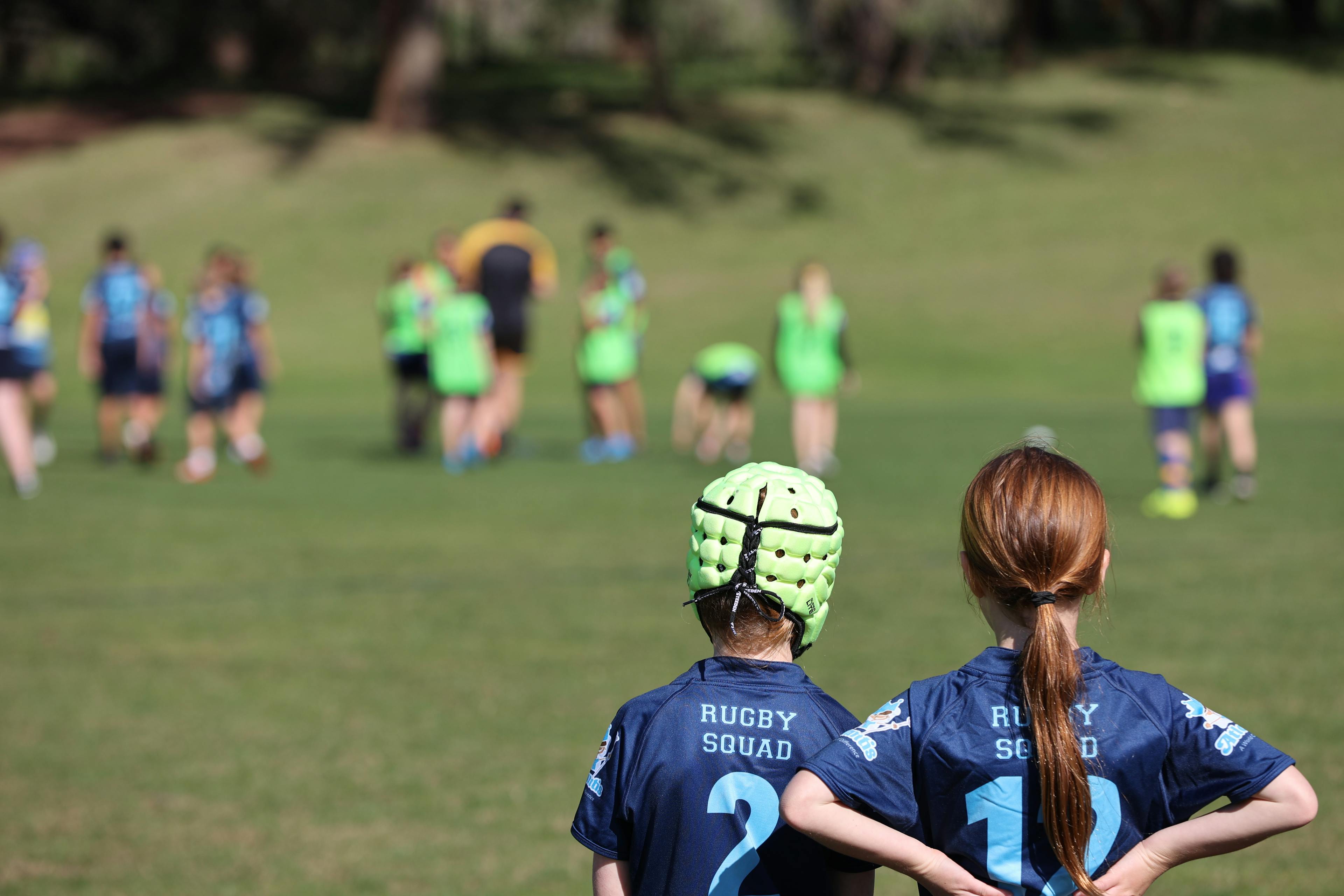 RugbyWA - Primary Schools - Get Into Rugby 
