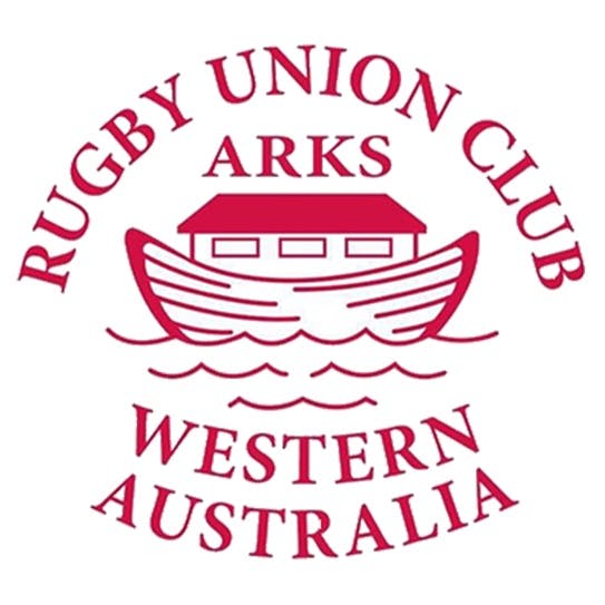 ARKs Rugby Club