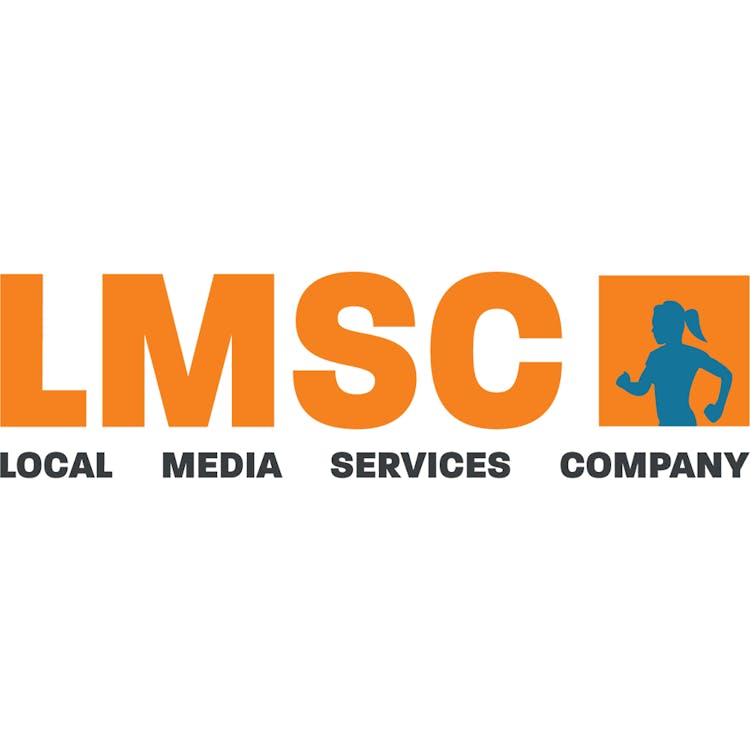 LMSC Logo