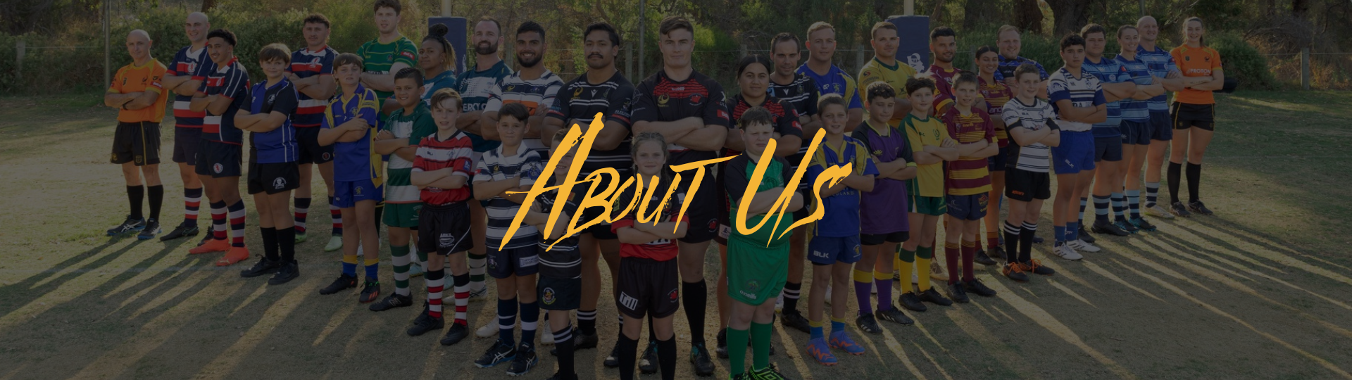 RugbyWA - about us tile