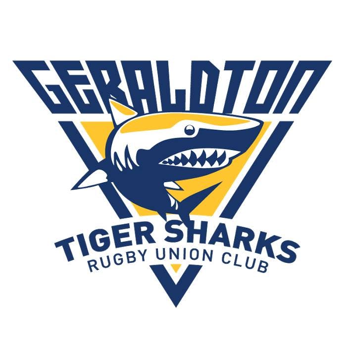 Geraldton Tiger Sharks Rugby Union Club