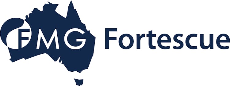 FMG Logo updated