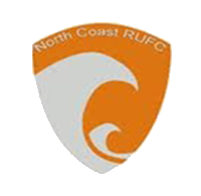 North Coast Rugby Union Club