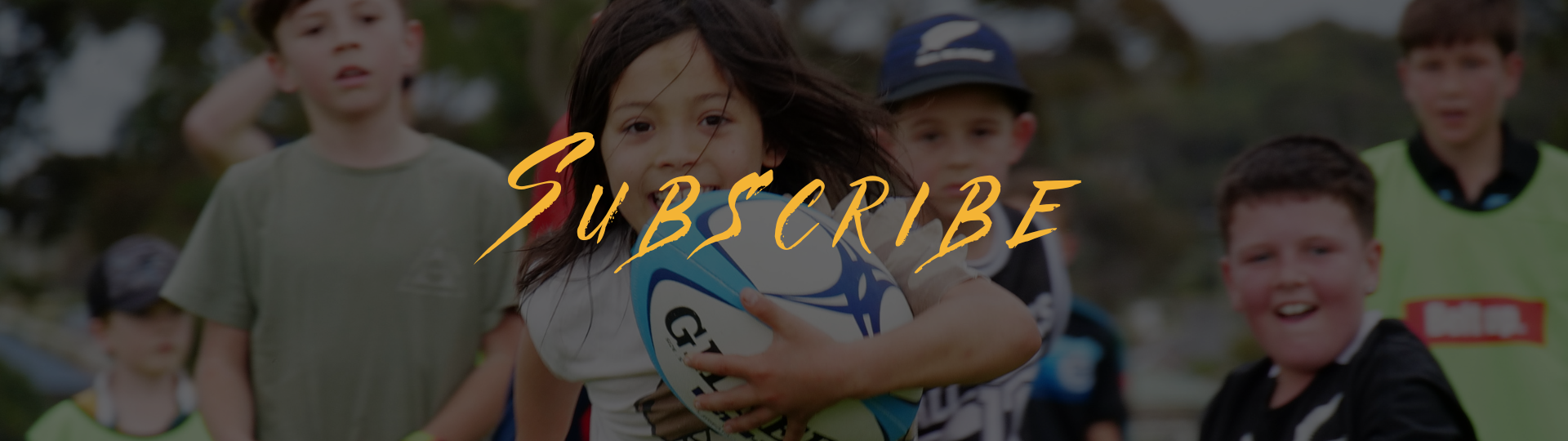 RugbyWA - Subscribe tile 2023