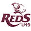 Reds U19