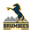 Brumbies U19