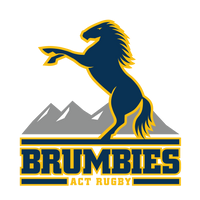 Brumbies U19