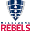 Rebels U19