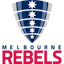 Rebels U16