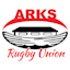 Arks U15s
