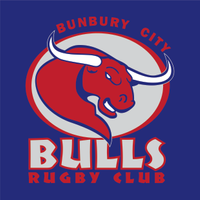 Bunbury Bulls Seniors Chmp