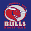 Bunbury Bulls FMG Championship Grade