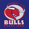 Bunbury Bulls