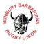 Bunbury Barbarians FMG Championship Grade