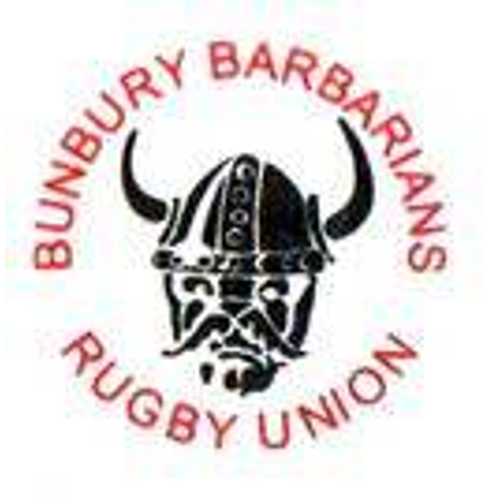Bunbury Barbarians FMG Community Grade