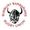 Bunbury Barbarians Open