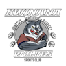 Kwinana Wolves Open