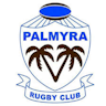 Palmyra Third Grade