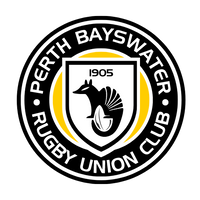 Perth Bayswater U18's 18