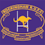 Rockingham FMG Championship Grade