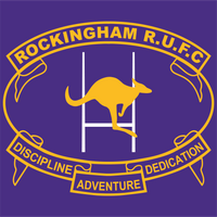 Rockingham FMG Community Grade