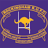 Rockingham Reserve Grade