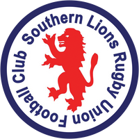 Southern Lions U13