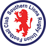 Southern Lions U14