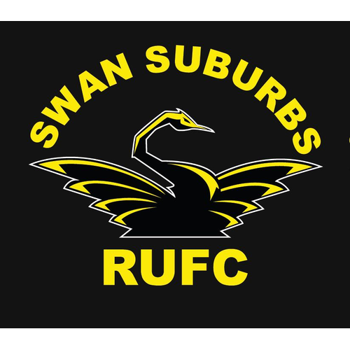 Swan Suburbs U11