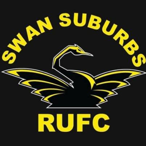 Swan Suburbs Championship