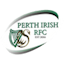 Perth Irish FMG Championship Grade