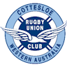 Cottesloe Reserve Grade