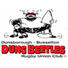 Dunsborough-Busselton Dungbeetles Rugby Club