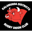 Kalamunda Reserve Grade Open