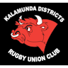 Kalamunda Reserve Grade