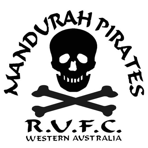 Mandurah Pirates Under 16