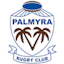 Palmyra U18