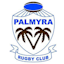 Palmyra Fourth Grade