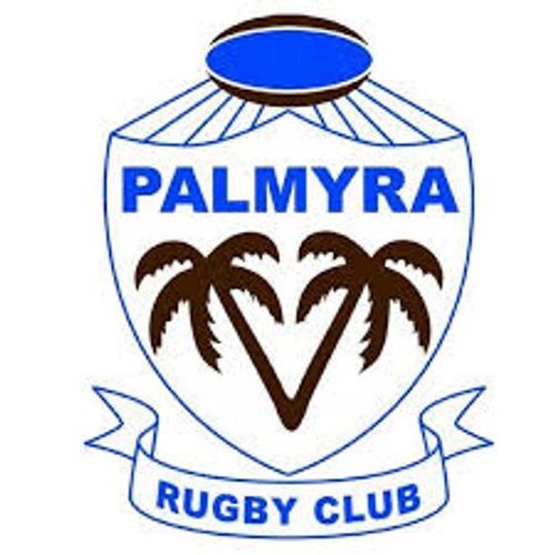 Palmyra 3rd Grade