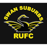 Swan Suburbs U11