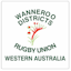 Wanneroo Reserve Grade