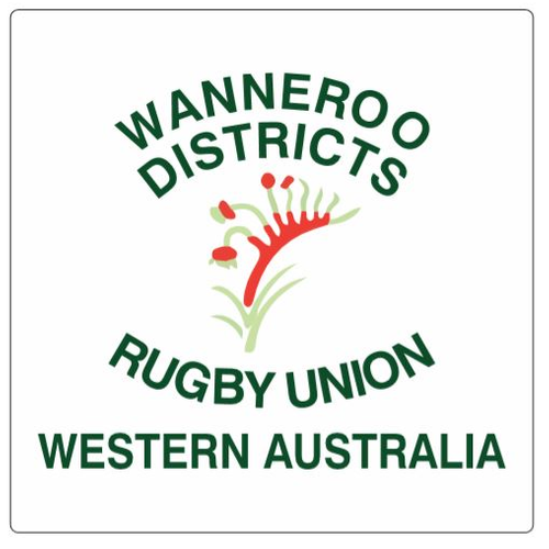 Wanneroo Reserve Grade Open