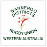 Wanneroo Reserve Grade Open