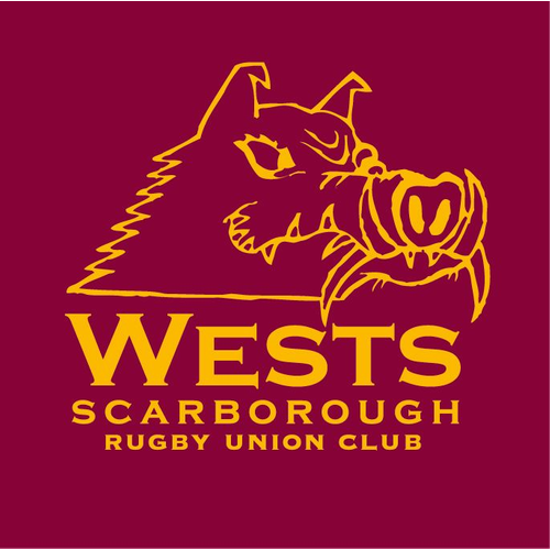 Wests Scarborough Premier Grade