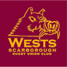 Wests Scarbs Open Reserve Grade