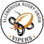 Ellenbrook Vipers U16