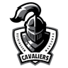 Coastal Cavaliers Reserve Grade Open