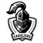 Coastal Cavaliers Reserve Grade
